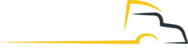 Al Riyadh Movers Logo White